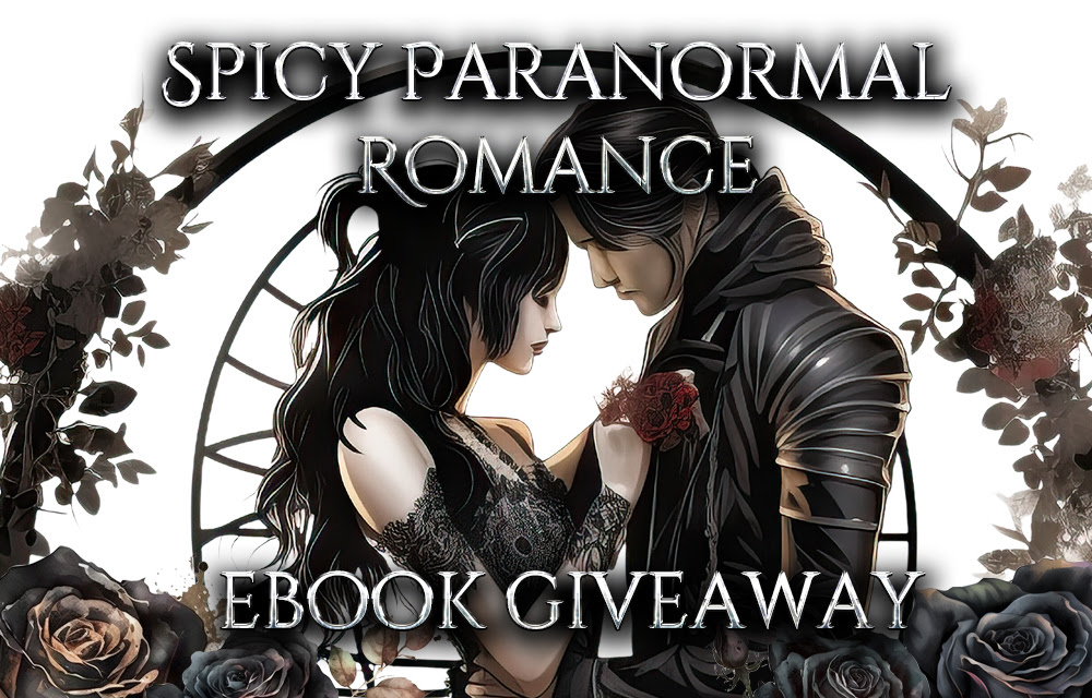 Free Spicy PNR Books