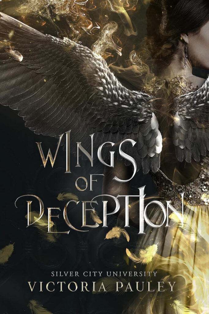 Wings of Deception